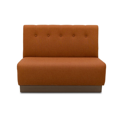 Sofa Booth FS-2084 - MueblesMugui