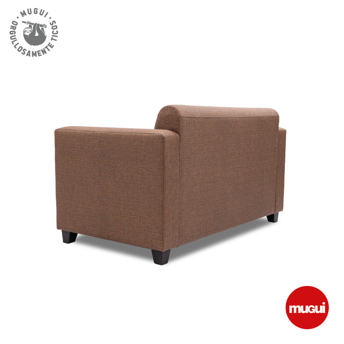 Sofa de 3 plazas FS2049-3