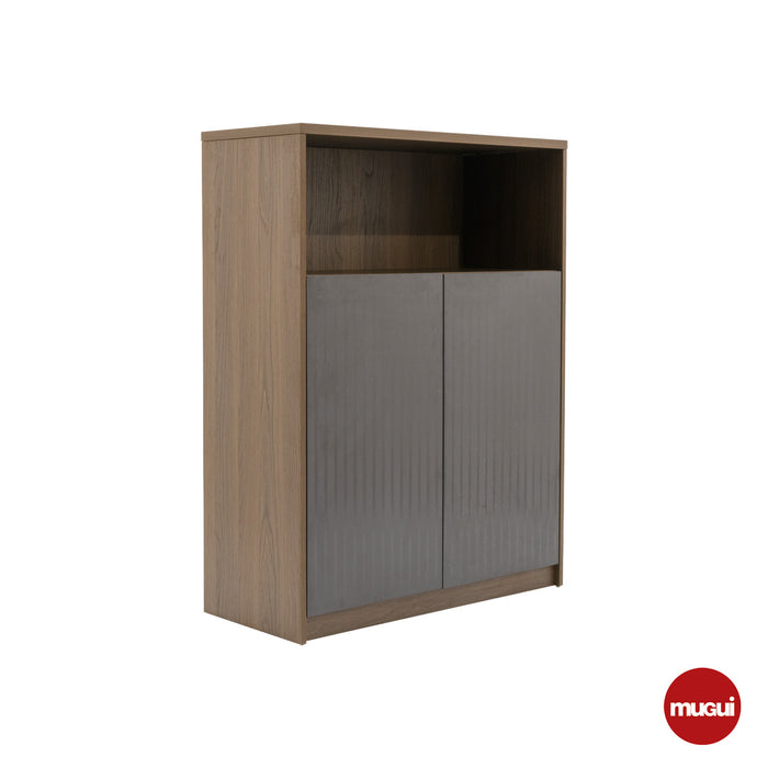 Credenza Auxiliar KEN-303-1200