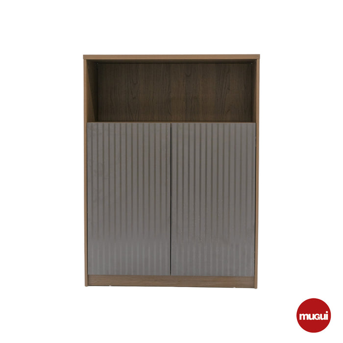 Credenza Auxiliar KEN-303-1200