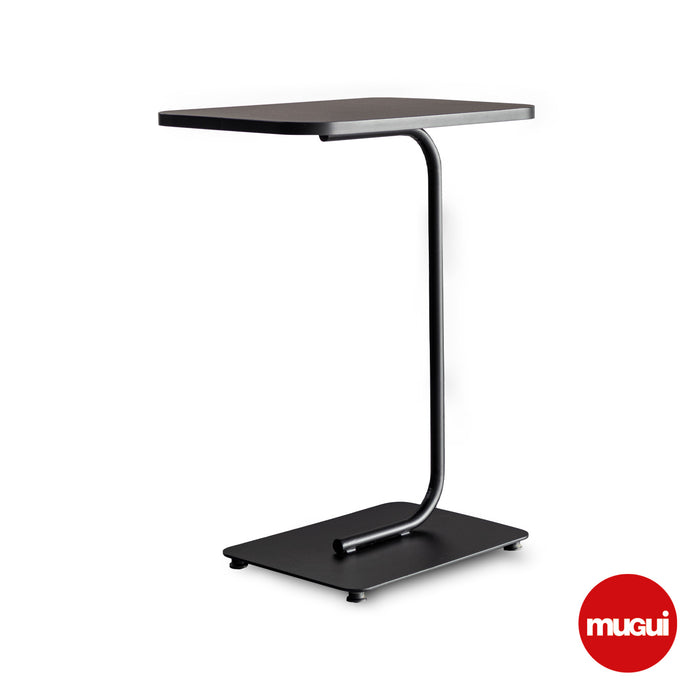 Mesa Multiuso moderna pequeña MMCF-002182