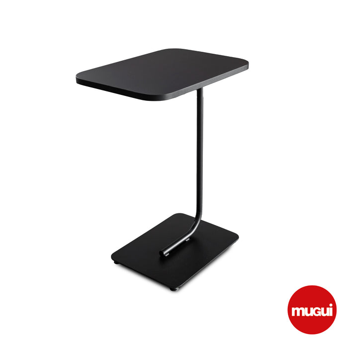 Mesa Multiuso moderna pequeña MMCF-002182