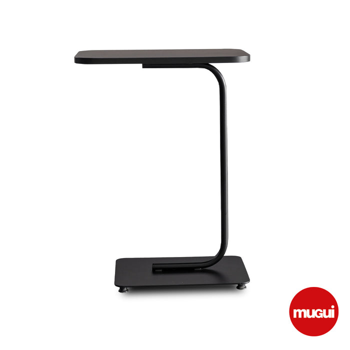 Mesa Multiuso moderna pequeña MMCF-002182