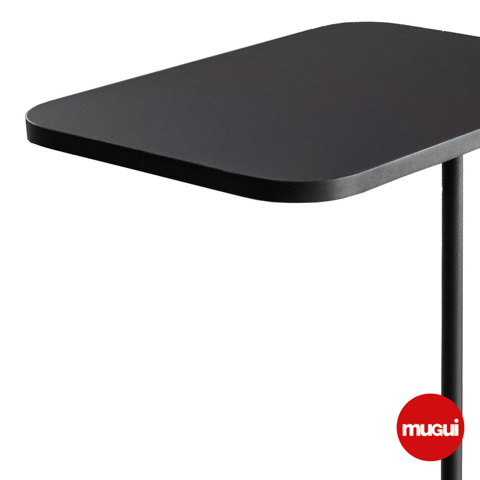 Mesa Multiuso moderna pequeña MMCF-002182