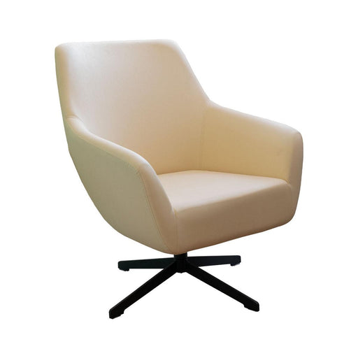 Silla Lounge Spock - MueblesMugui