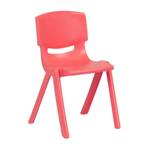 Silla Infantil Tisbury N-185 - MueblesMugui