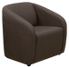 Sofa Karmen ISM-044L - MueblesMugui